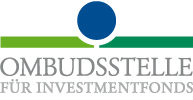 BVI Ombudsstelle