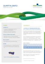 Quartalsinfo 2/2017