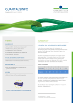 Quartalsinfo 4/2016