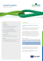 Quartalsinfo 2/2023