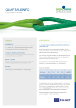 Quartalsinfo 3/2024