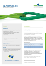 Quartalsinfo 4/2017