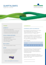 Quartalsinfo 3/2017