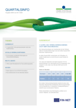 Quartalsinfo 4/2023
