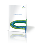 Jahresbericht 2023